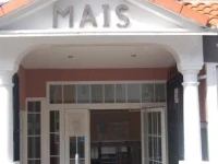 Hostal Mays 