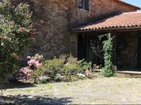Casa Calvo 