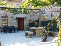 Casa Vella da Rivera 