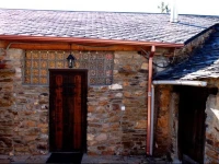 Casa Rural PicГіn 