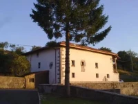 Etxatoa 