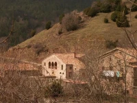 Mas Mitjavila Turismo Rural 1*