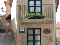 Casa Puertas 