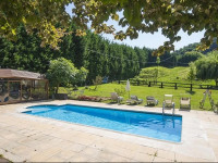 Agroturismo Anziola