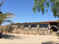 Country Home La Manigua 