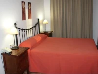 Tugasa Hotel Sierra y Cal 