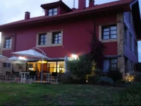 Hotel Rural El Gran Duque 