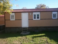 Camping de Olite 