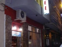 Hotel Azahar 