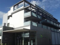 ApartHotel Playa Oliva 
