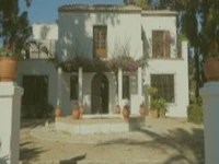 El Sequer Casa Rural 