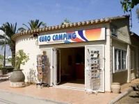 Eurocamping 
