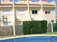 Holiday home Avenida Dali 28 Porto 