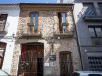 Pension Oliva 