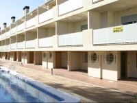 San Fernando Golf & Beach 