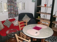 Apartment Studio Mas Mestre 