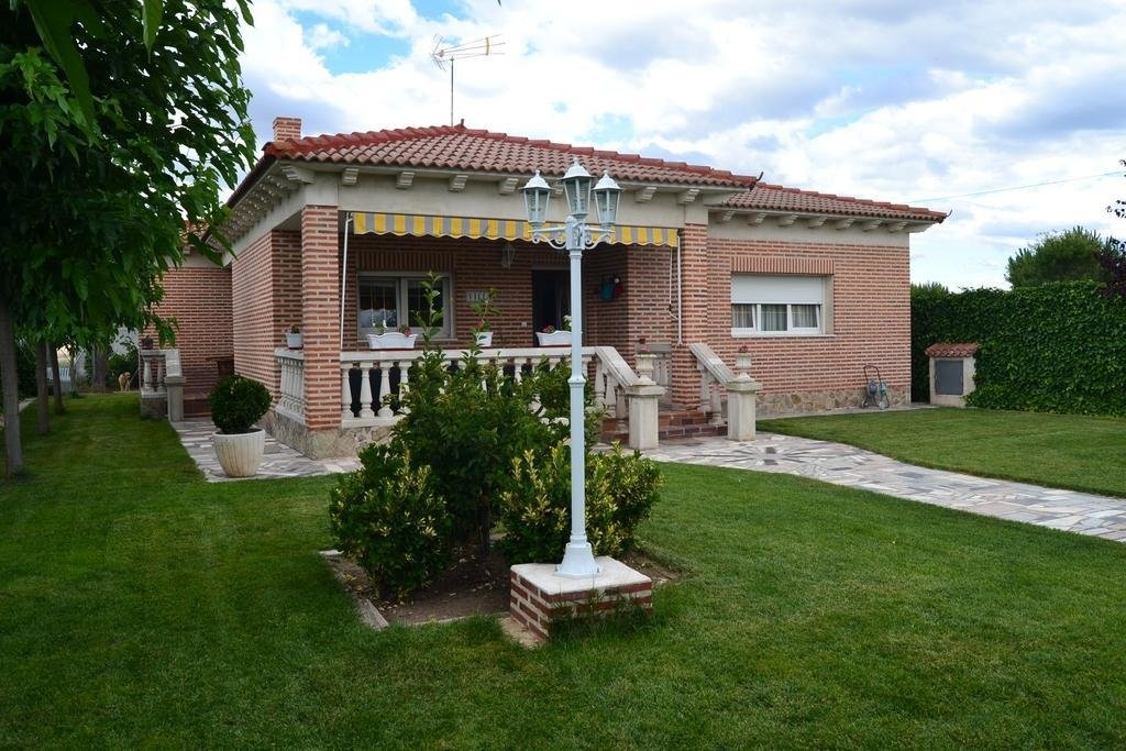 La Gala 