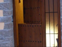 Apartamentos Casa Angelita 