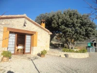 La Casa Del Llano 