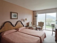 Hotel Riu FluviГЎ 