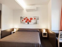 Aparthotel Can Morera 