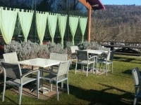 Camping La Fageda 