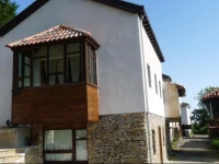 La Quintana de Omedas 