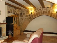 Casa De La Juderia 
