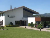 Hotel Soraluze Ostatua 