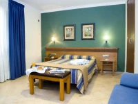 Hotel Ramis 