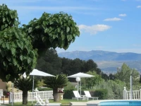B&B Atidos 