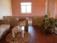 Casa Rural Morera 