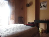 La Casa de la Vila 