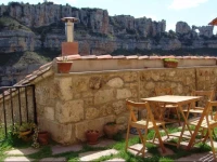 Apartamentos TurГ­sticos La Puebla 