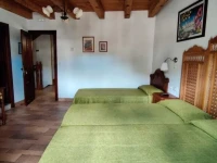 Hotel Rural La Puebla 