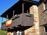 O Palleiro do Pe do Forno 