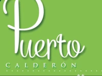 Hotel Puerto Calderon 