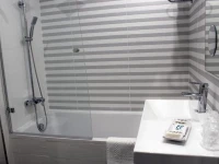 Hotel Altiana 2*