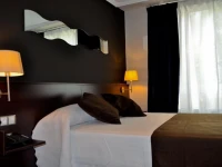 Hostal La Rotonda 