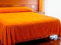 Hotel MabГє 