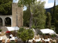 LвЂ™Hermitage Hotel & Spa 