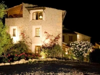 Hotel Dalt Muntanya 
