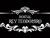Hostal Rey Teodomiro 