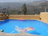 Casas Amaro 