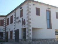 La Plata de Oropesa 