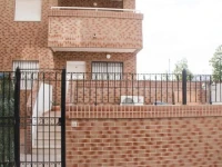 Apartamento Leyre 