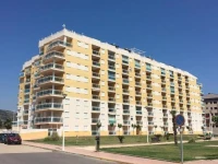 Apartamento Tenerife 