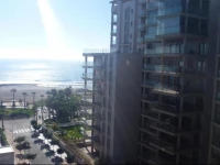 Apartamentos 3000 Marina DOr 