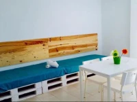 Apartamentos Bernat 3000 