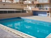 Apartamentos Galicia 